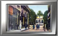 rue alger (49a).jpg